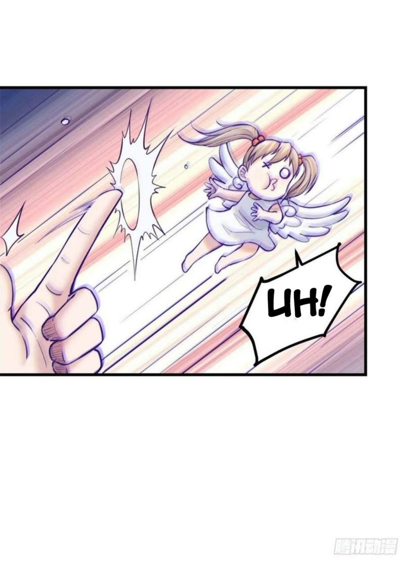 image-komik-my-exclusive-dream-world-adventures-chapter-85-39/53