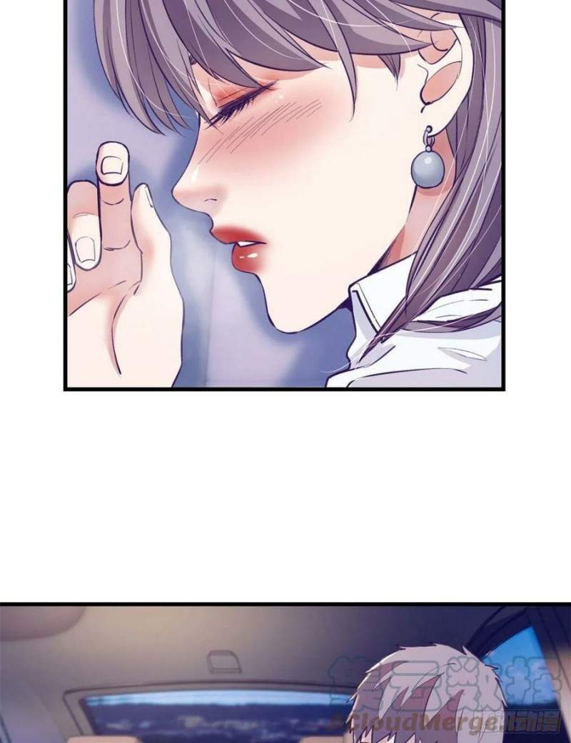 image-komik-my-exclusive-dream-world-adventures-chapter-85-43/53