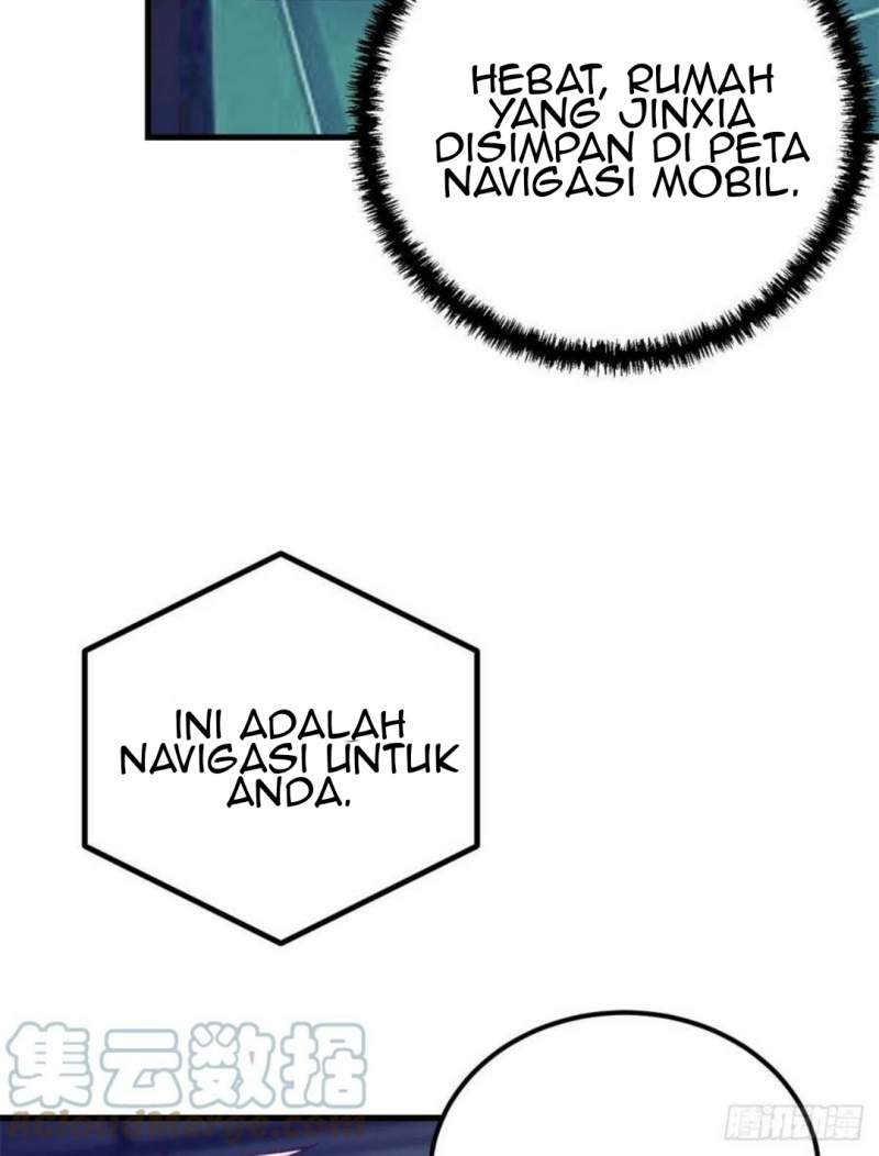 image-komik-my-exclusive-dream-world-adventures-chapter-85-46/53