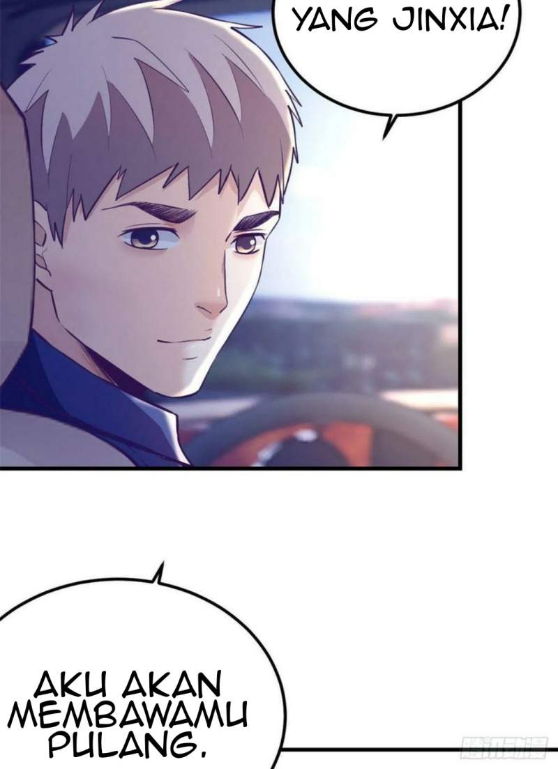 image-komik-my-exclusive-dream-world-adventures-chapter-85-47/53