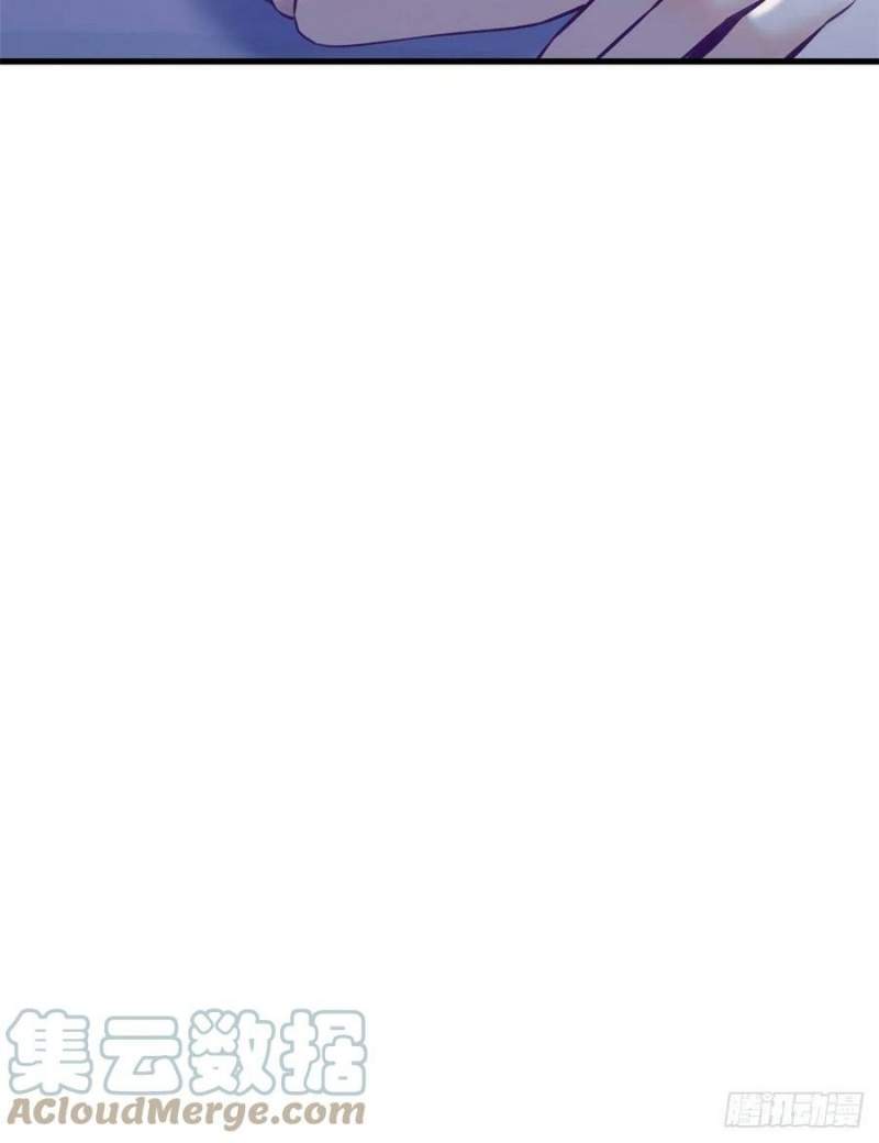 image-komik-my-exclusive-dream-world-adventures-chapter-85-49/53