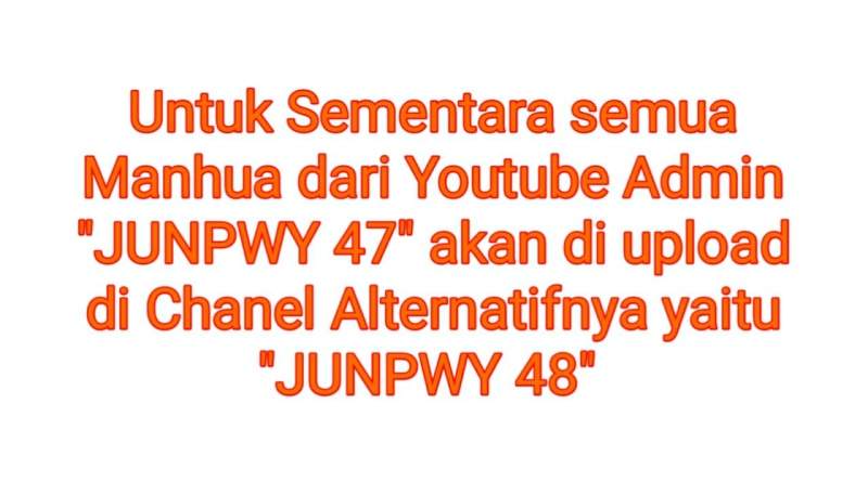 image-komik-my-exclusive-dream-world-adventures-chapter-85-51/53