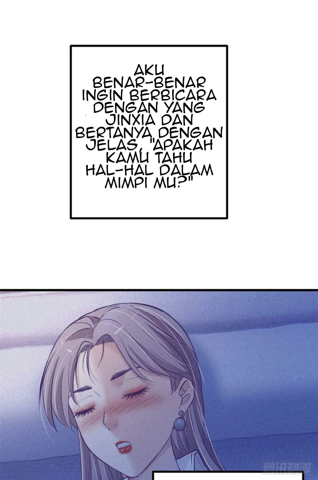 image-komik-my-exclusive-dream-world-adventures-chapter-87-2/47