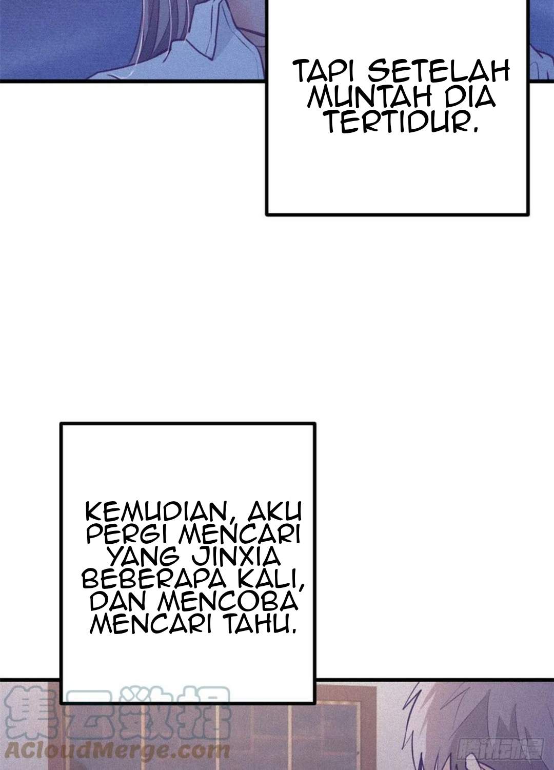 image-komik-my-exclusive-dream-world-adventures-chapter-87-3/47