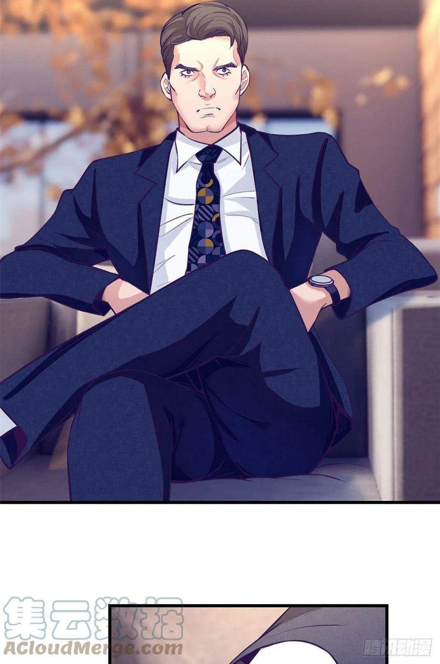 image-komik-my-exclusive-dream-world-adventures-chapter-87-7/47