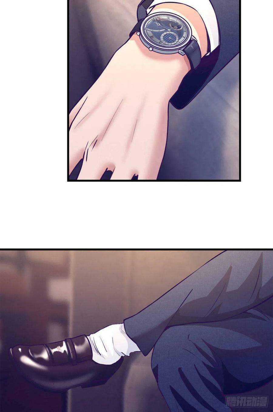 image-komik-my-exclusive-dream-world-adventures-chapter-87-8/47