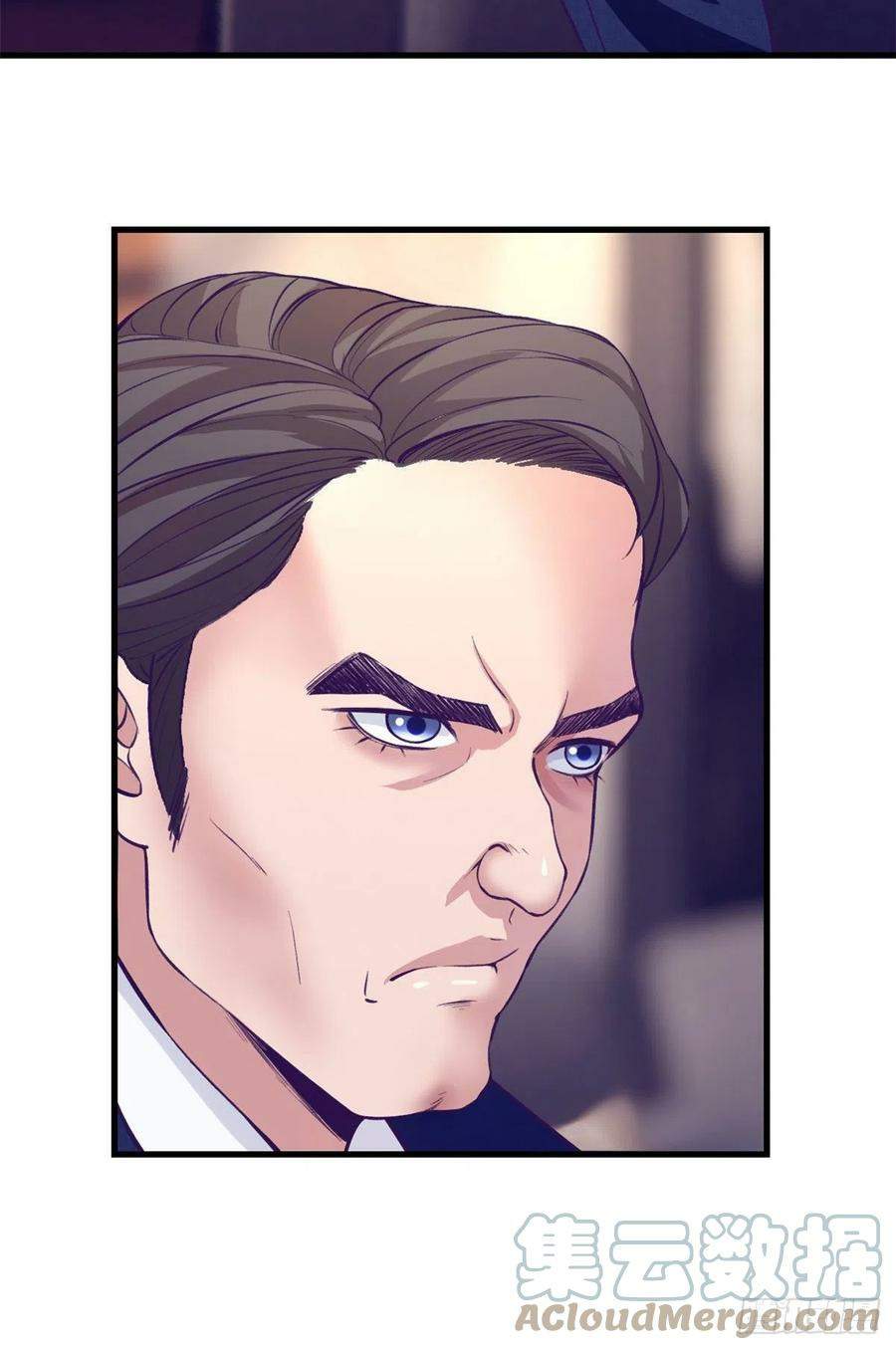 image-komik-my-exclusive-dream-world-adventures-chapter-87-9/47