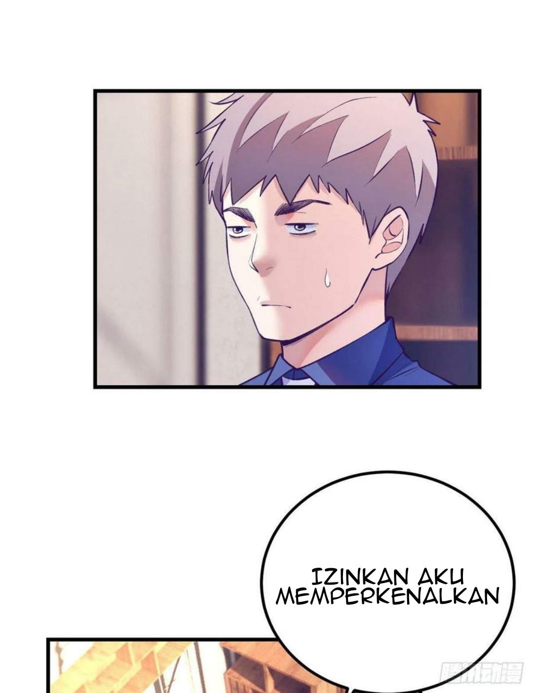 image-komik-my-exclusive-dream-world-adventures-chapter-87-10/47