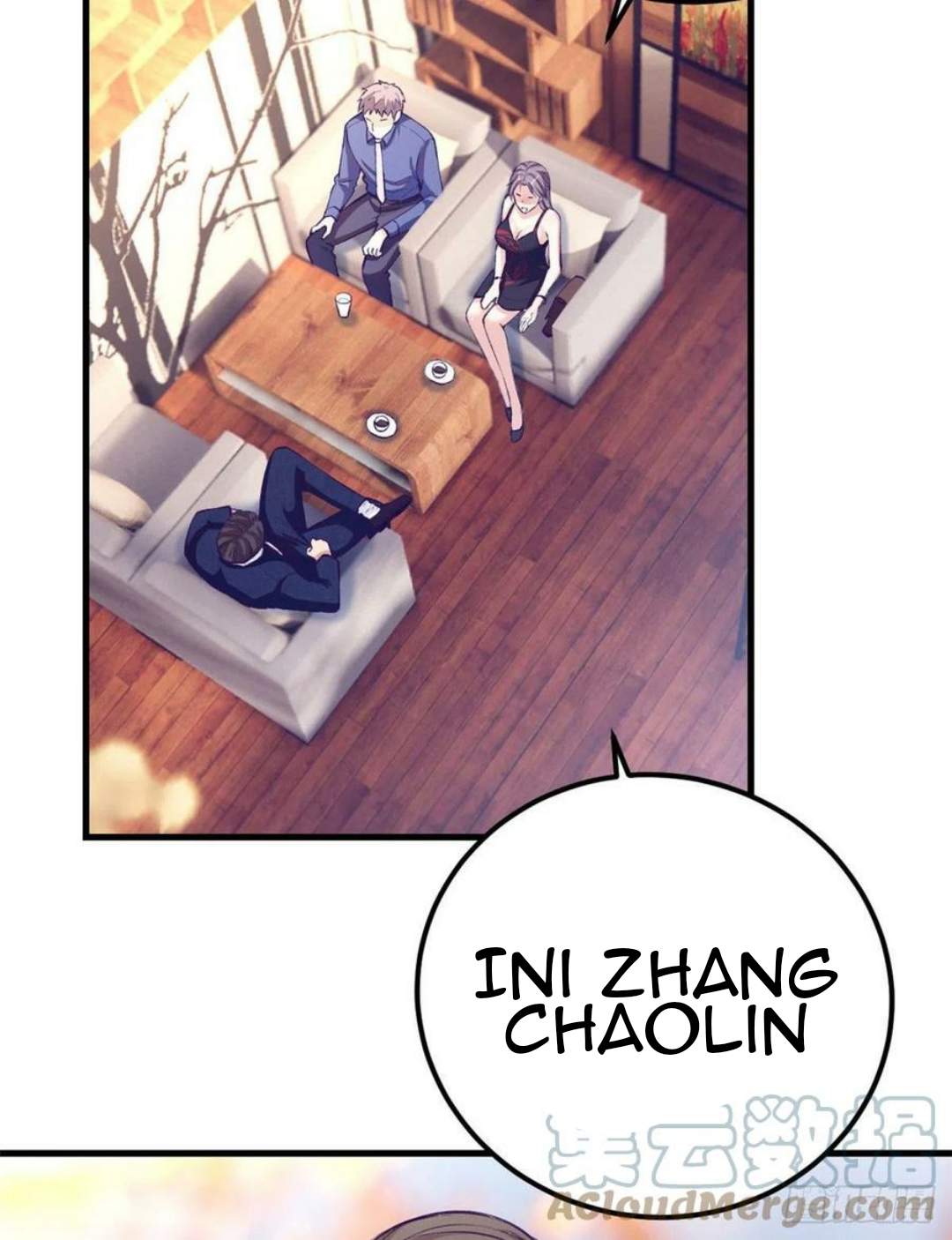 image-komik-my-exclusive-dream-world-adventures-chapter-87-11/47