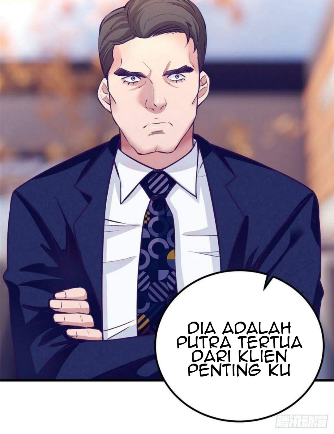 image-komik-my-exclusive-dream-world-adventures-chapter-87-12/47