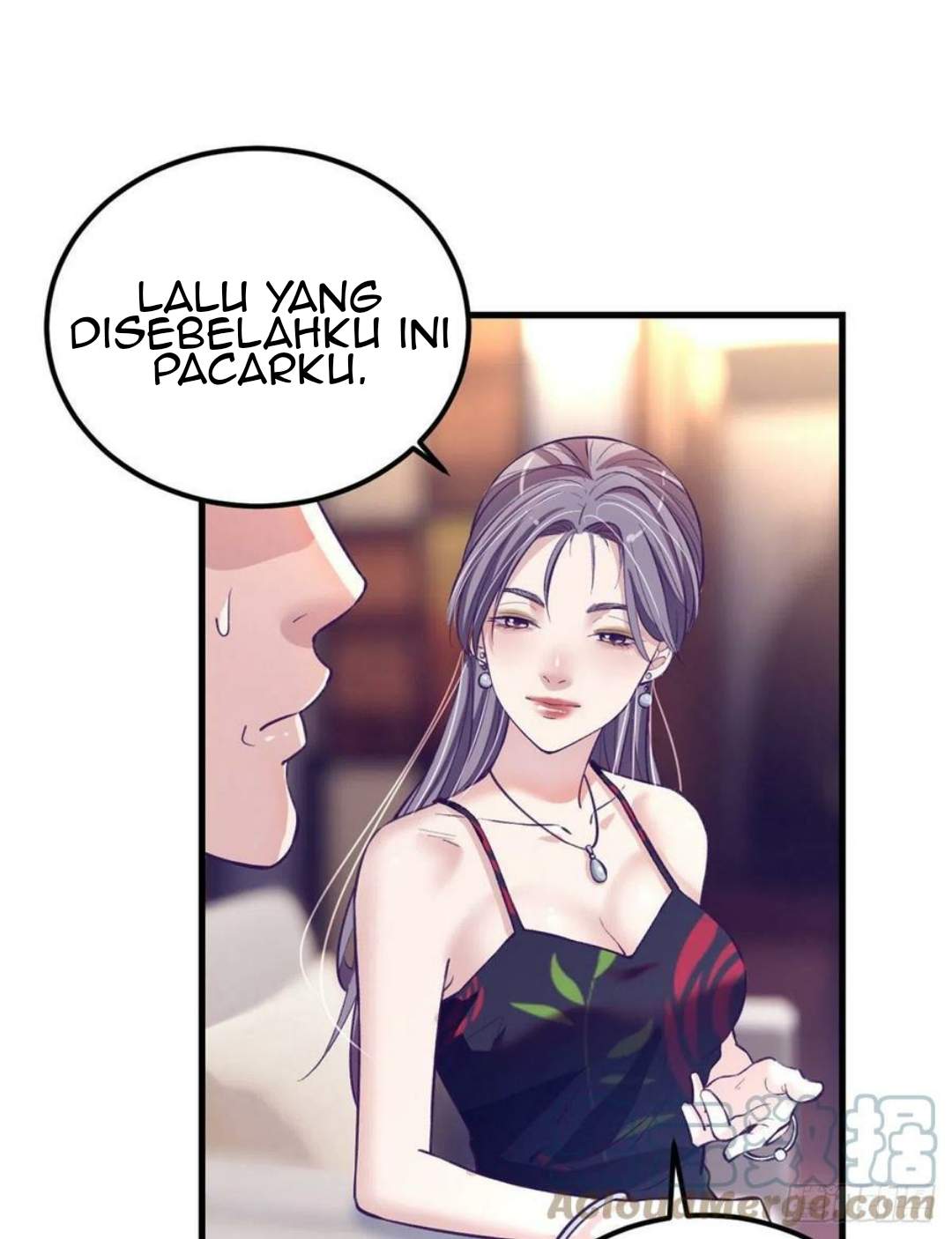 image-komik-my-exclusive-dream-world-adventures-chapter-87-13/47