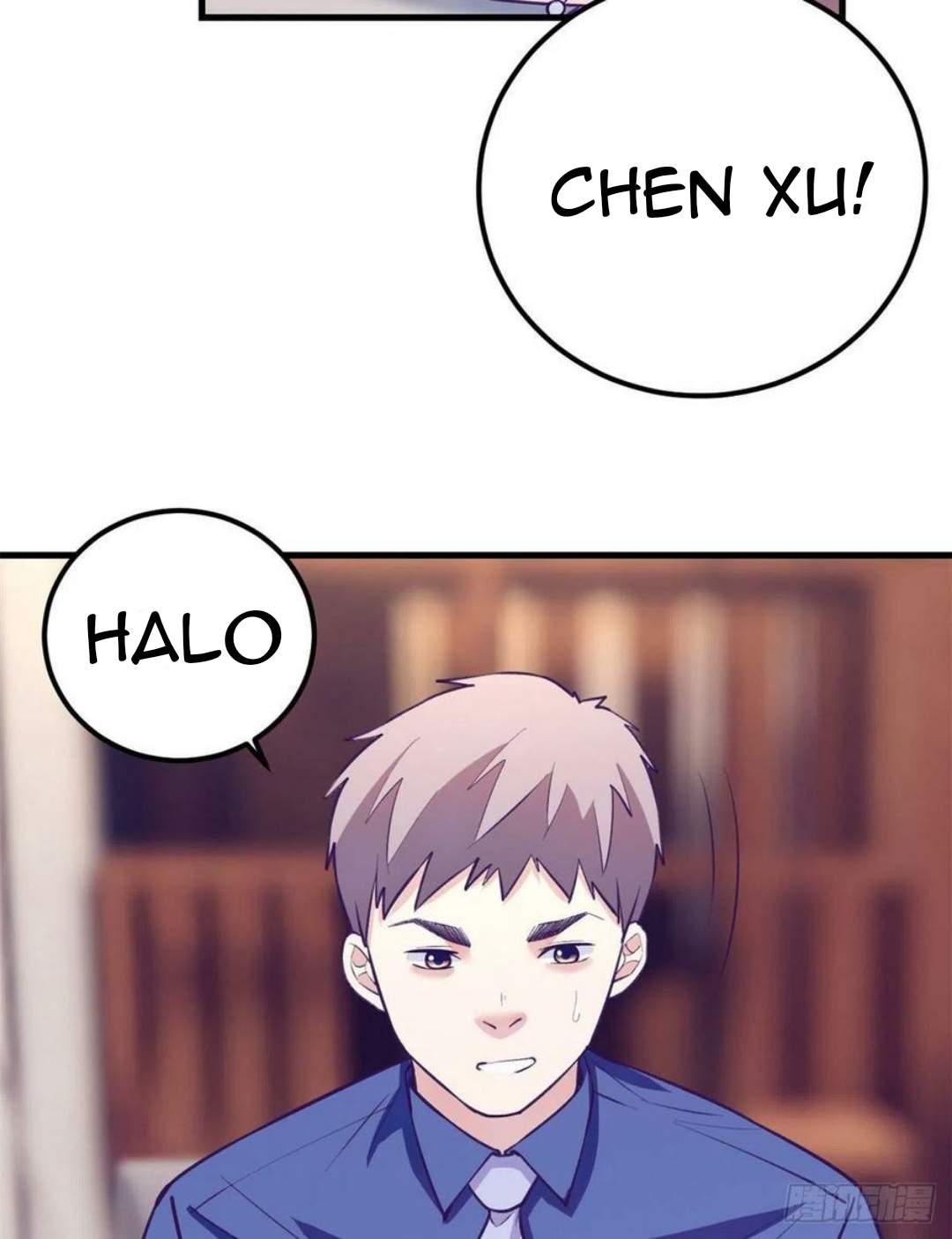 image-komik-my-exclusive-dream-world-adventures-chapter-87-14/47