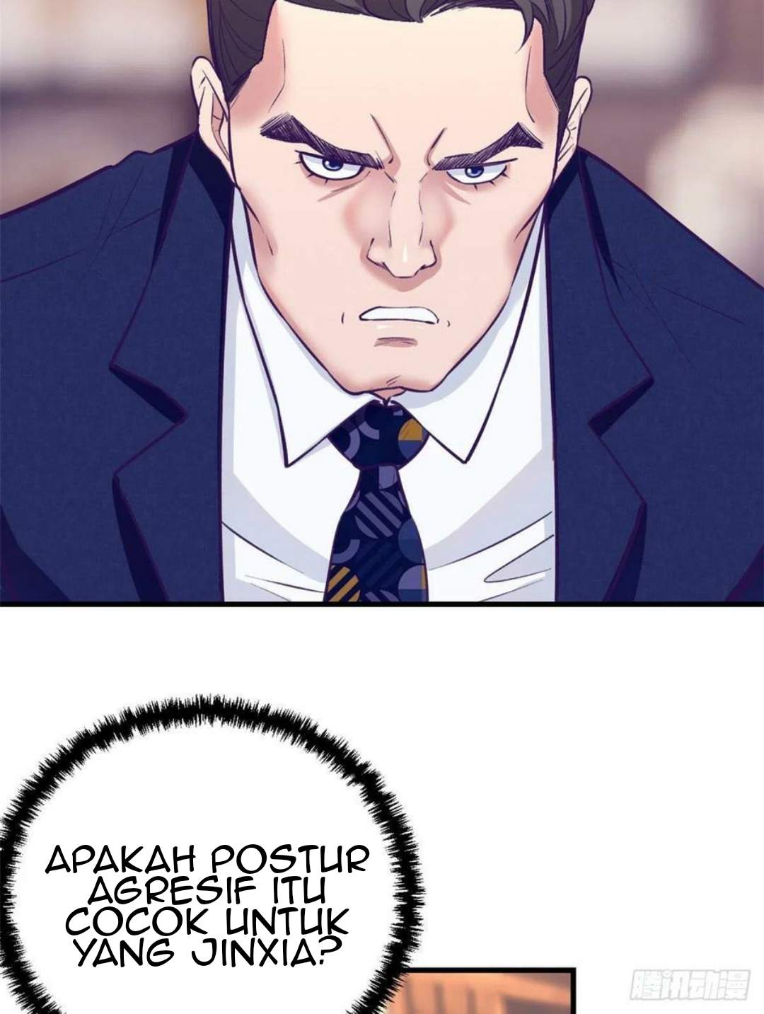 image-komik-my-exclusive-dream-world-adventures-chapter-87-16/47