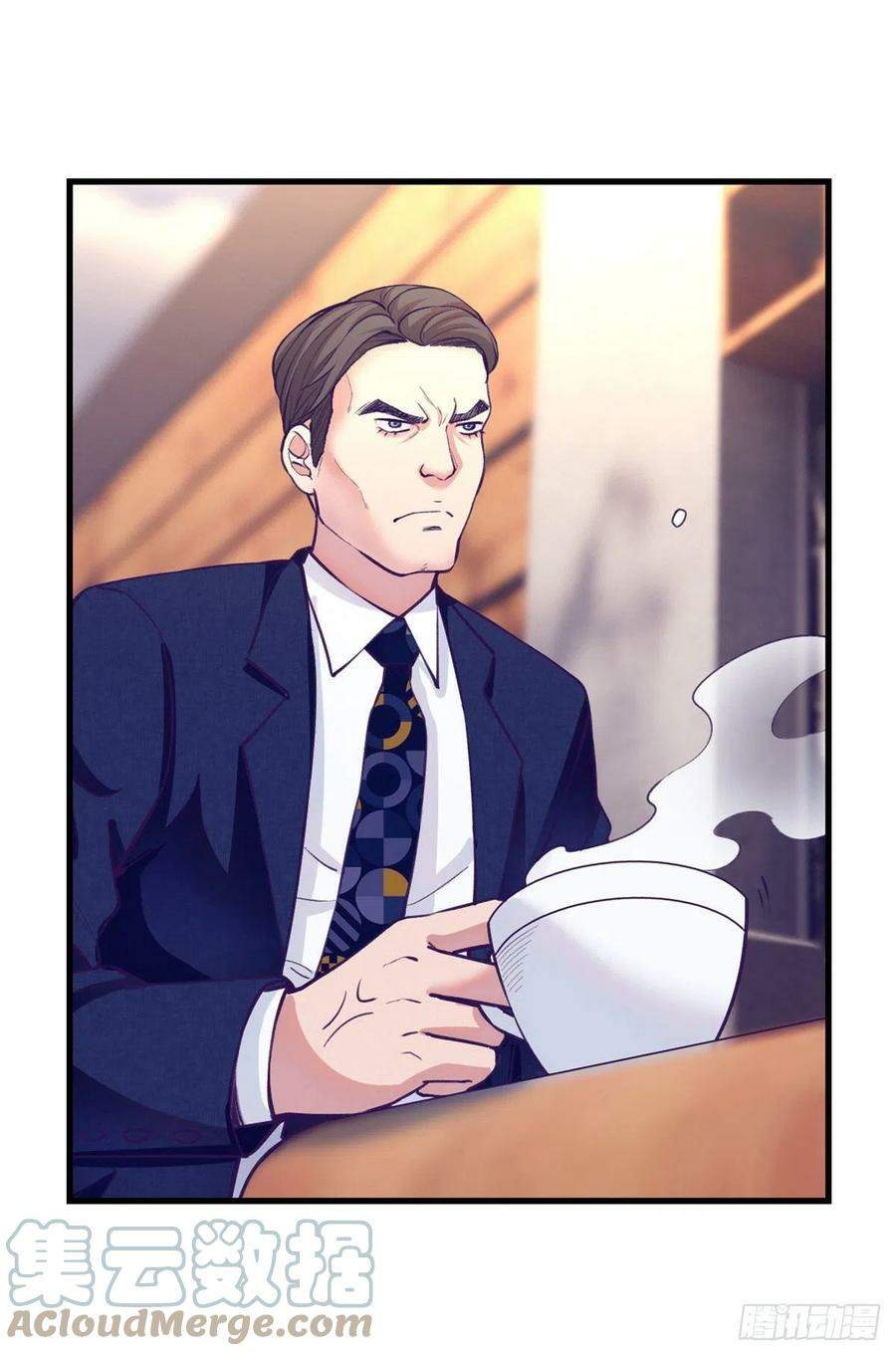 image-komik-my-exclusive-dream-world-adventures-chapter-87-19/47