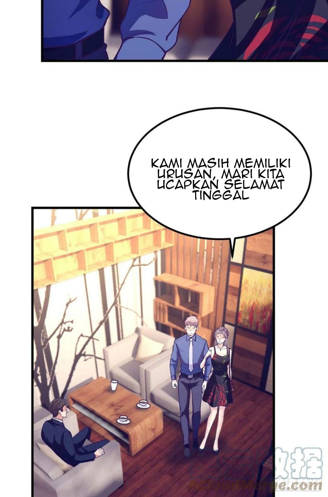 image-komik-my-exclusive-dream-world-adventures-chapter-87-21/47