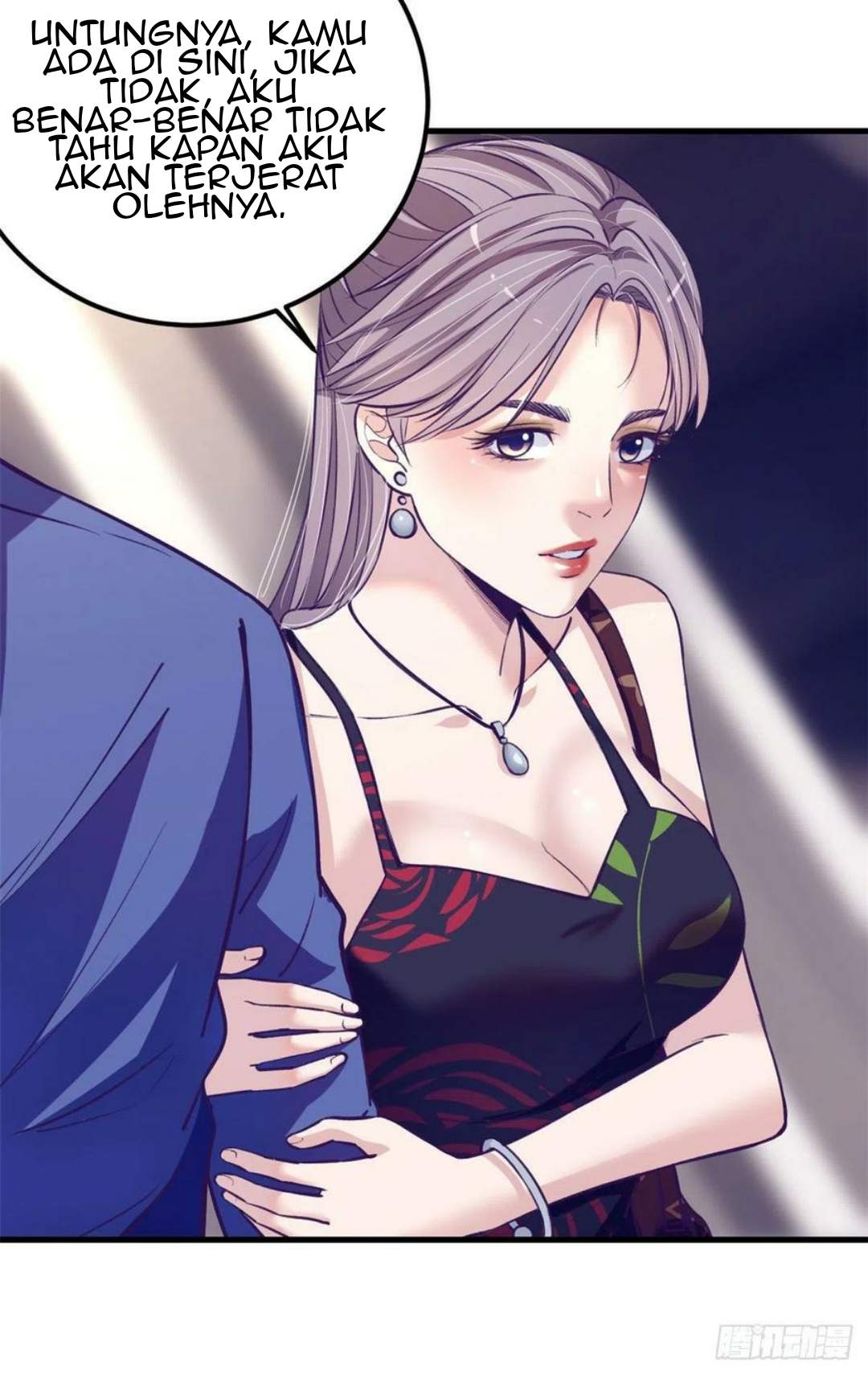 image-komik-my-exclusive-dream-world-adventures-chapter-87-26/47