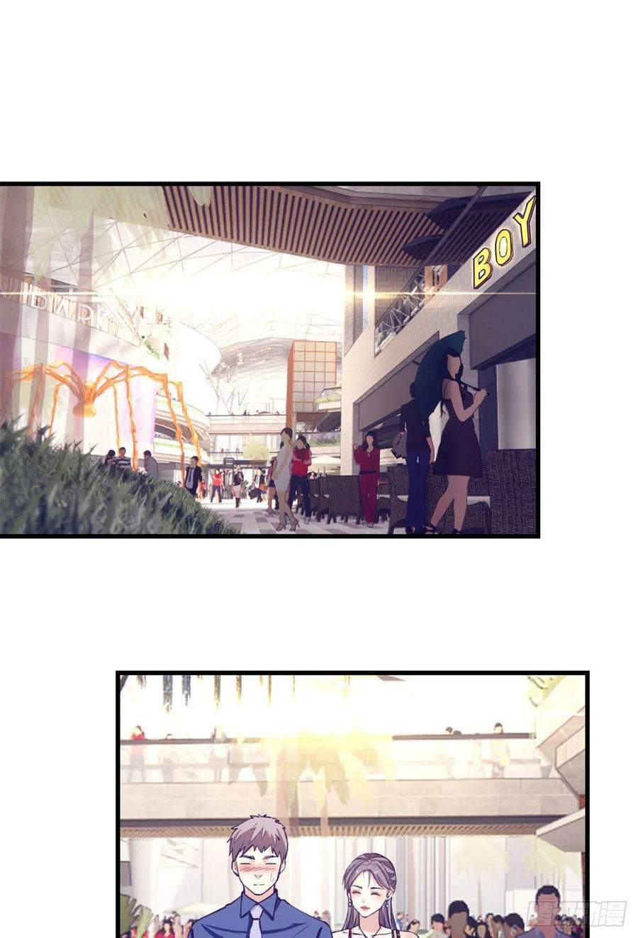 image-komik-my-exclusive-dream-world-adventures-chapter-87-28/47