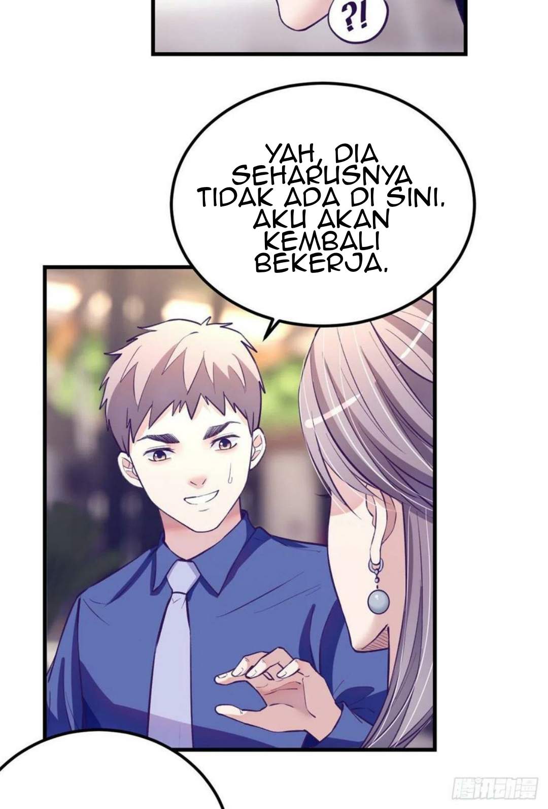 image-komik-my-exclusive-dream-world-adventures-chapter-87-30/47