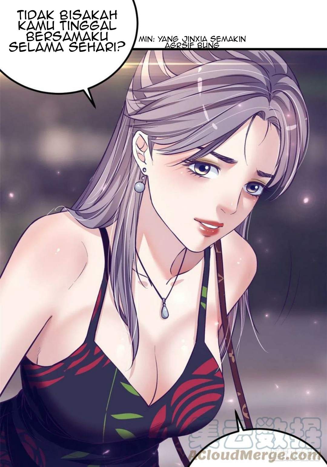 image-komik-my-exclusive-dream-world-adventures-chapter-87-31/47