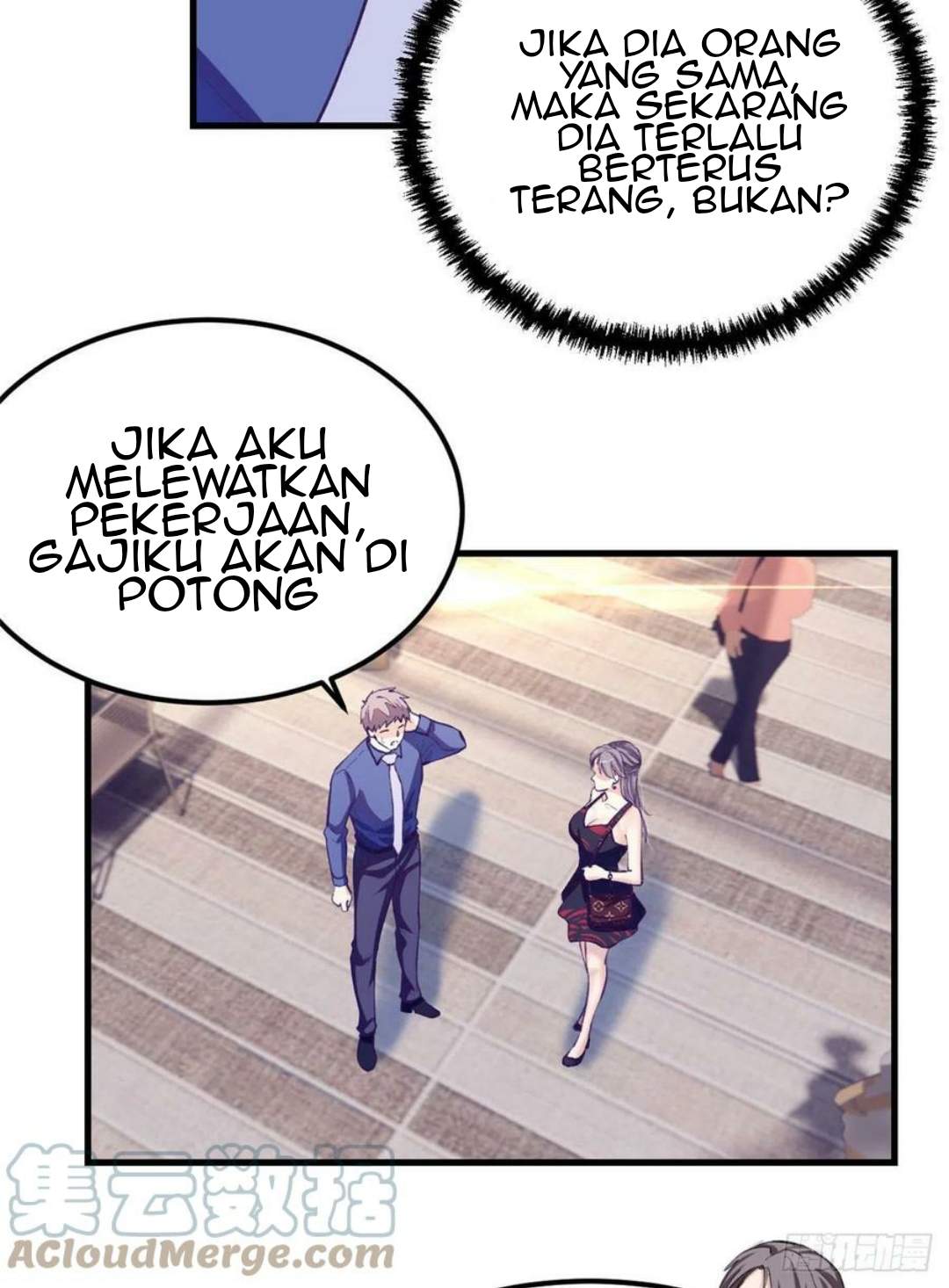 image-komik-my-exclusive-dream-world-adventures-chapter-87-33/47