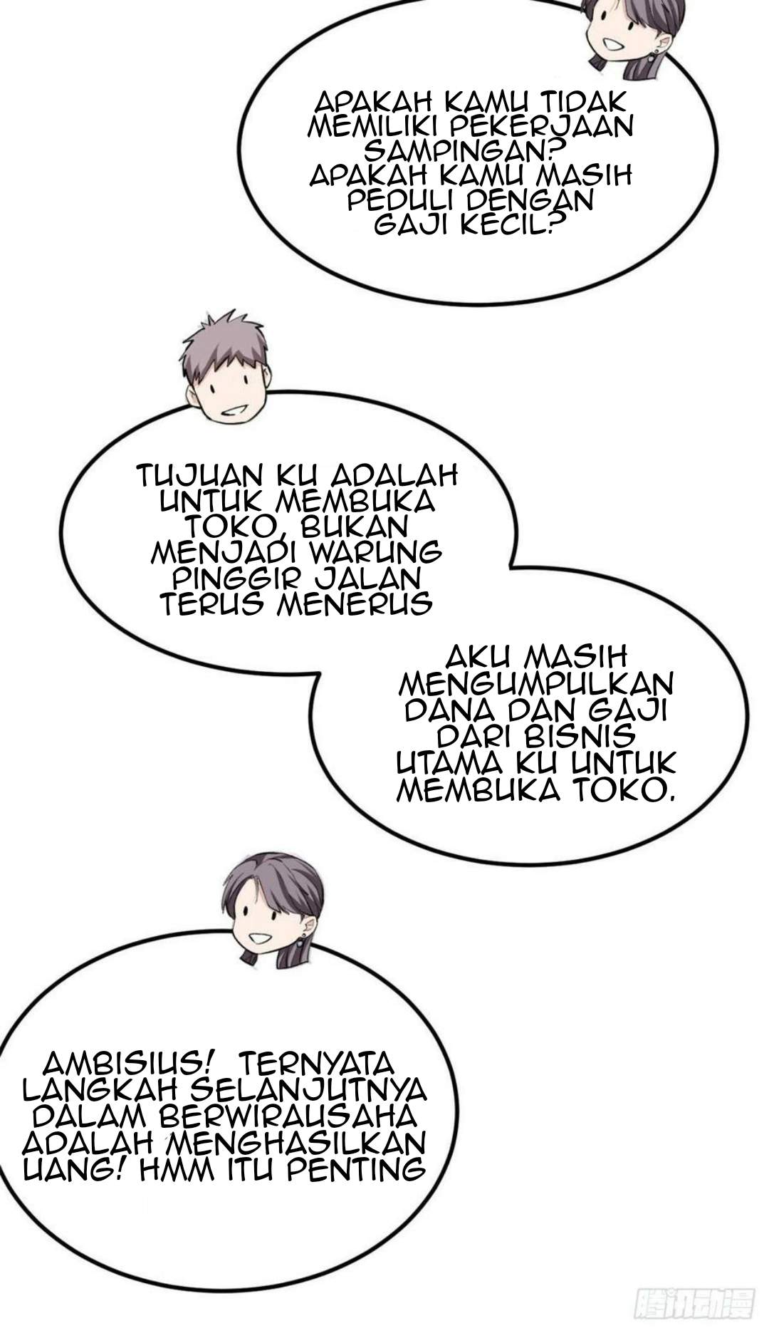 image-komik-my-exclusive-dream-world-adventures-chapter-87-34/47