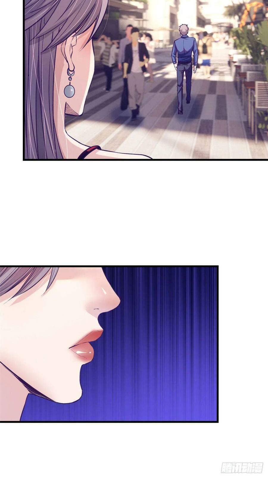 image-komik-my-exclusive-dream-world-adventures-chapter-87-36/47