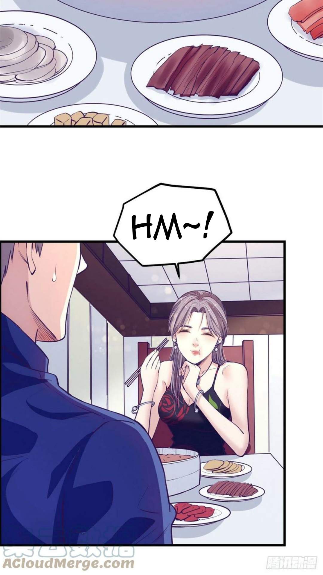 image-komik-my-exclusive-dream-world-adventures-chapter-87-41/47