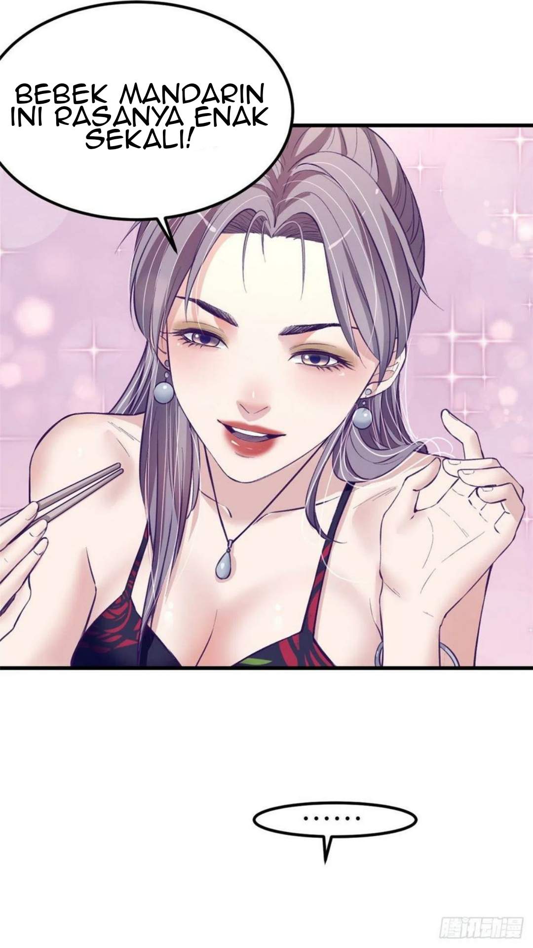 image-komik-my-exclusive-dream-world-adventures-chapter-87-42/47