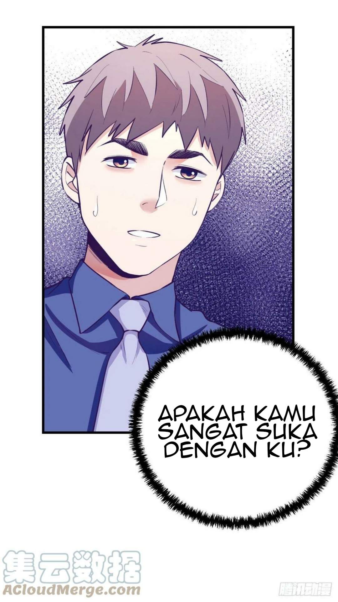 image-komik-my-exclusive-dream-world-adventures-chapter-87-43/47