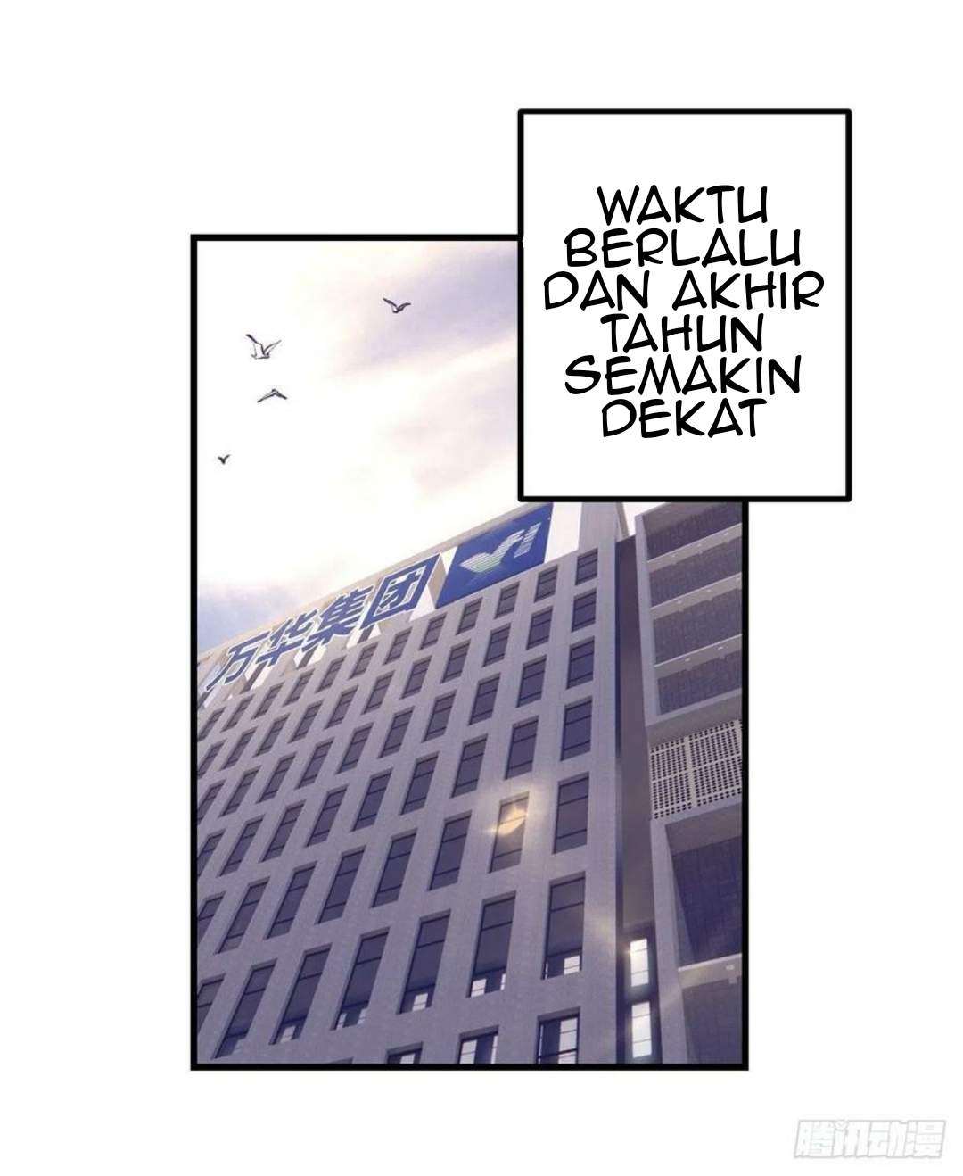 image-komik-my-exclusive-dream-world-adventures-chapter-88-2/56