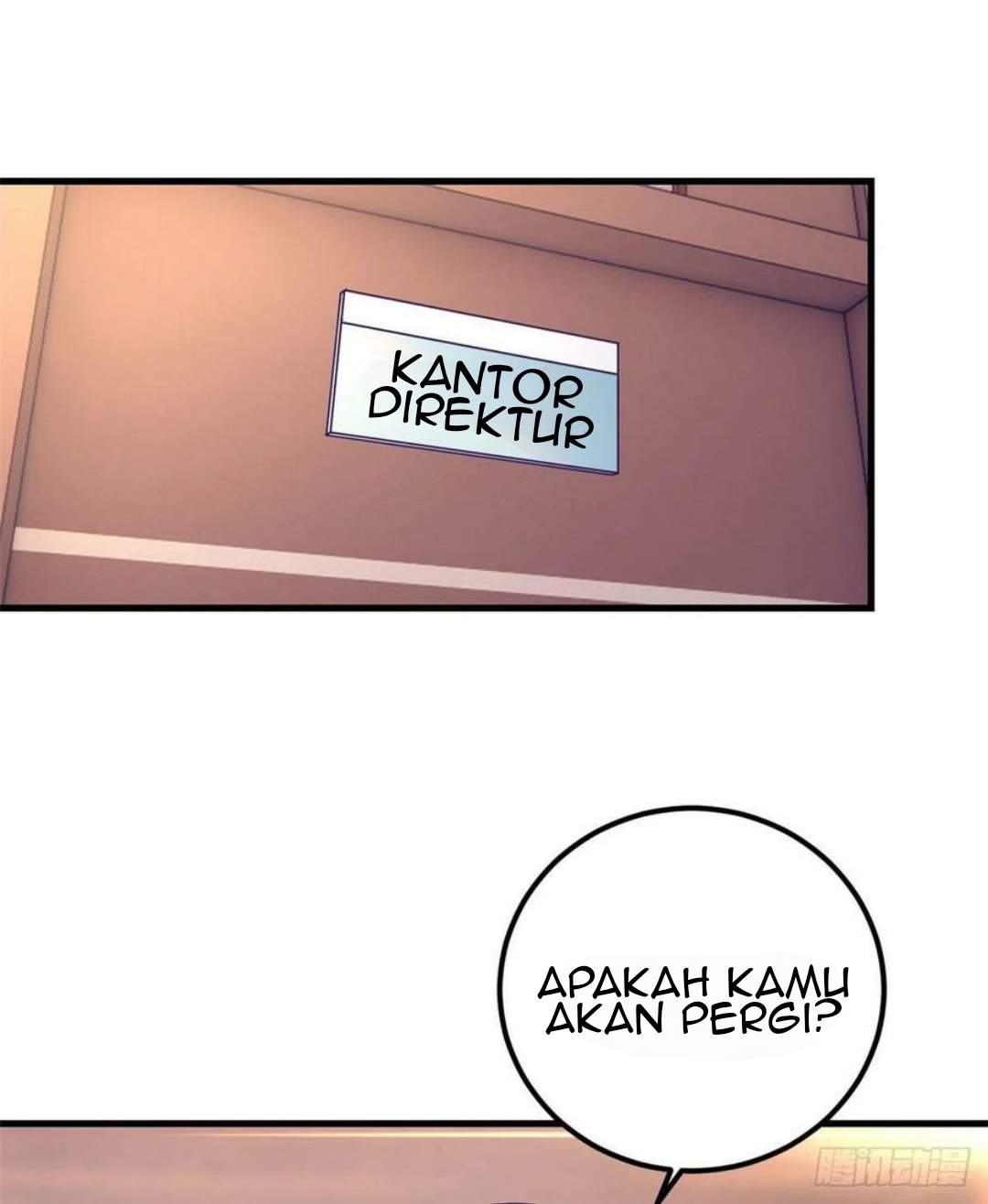 image-komik-my-exclusive-dream-world-adventures-chapter-88-3/56