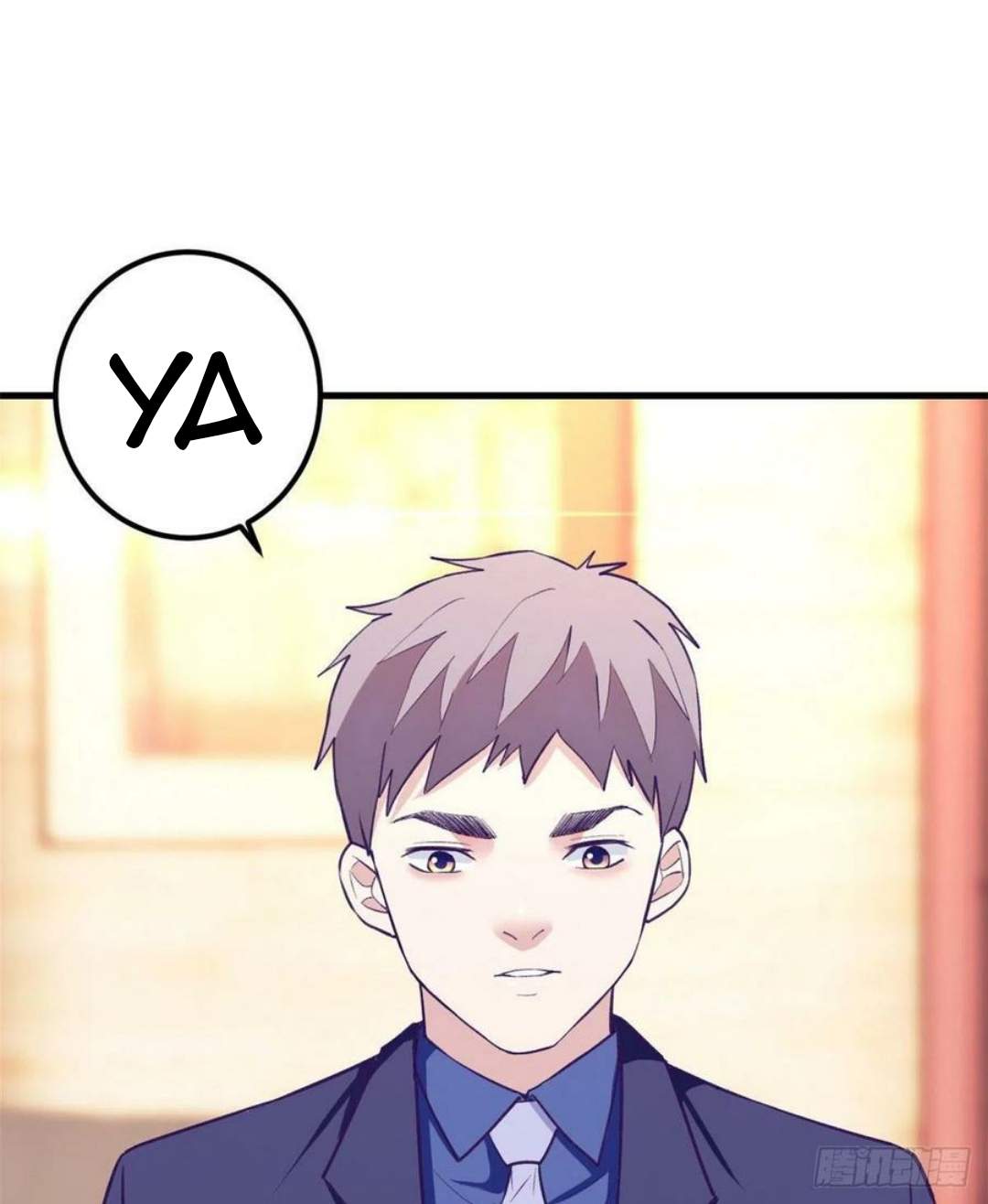 image-komik-my-exclusive-dream-world-adventures-chapter-88-5/56