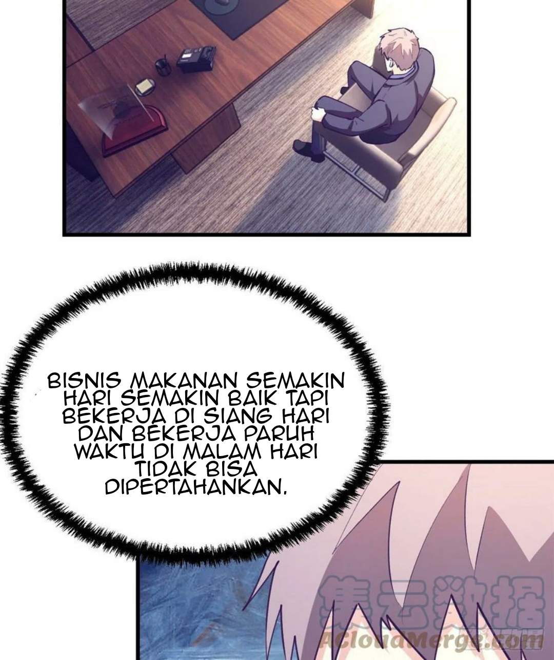 image-komik-my-exclusive-dream-world-adventures-chapter-88-7/56