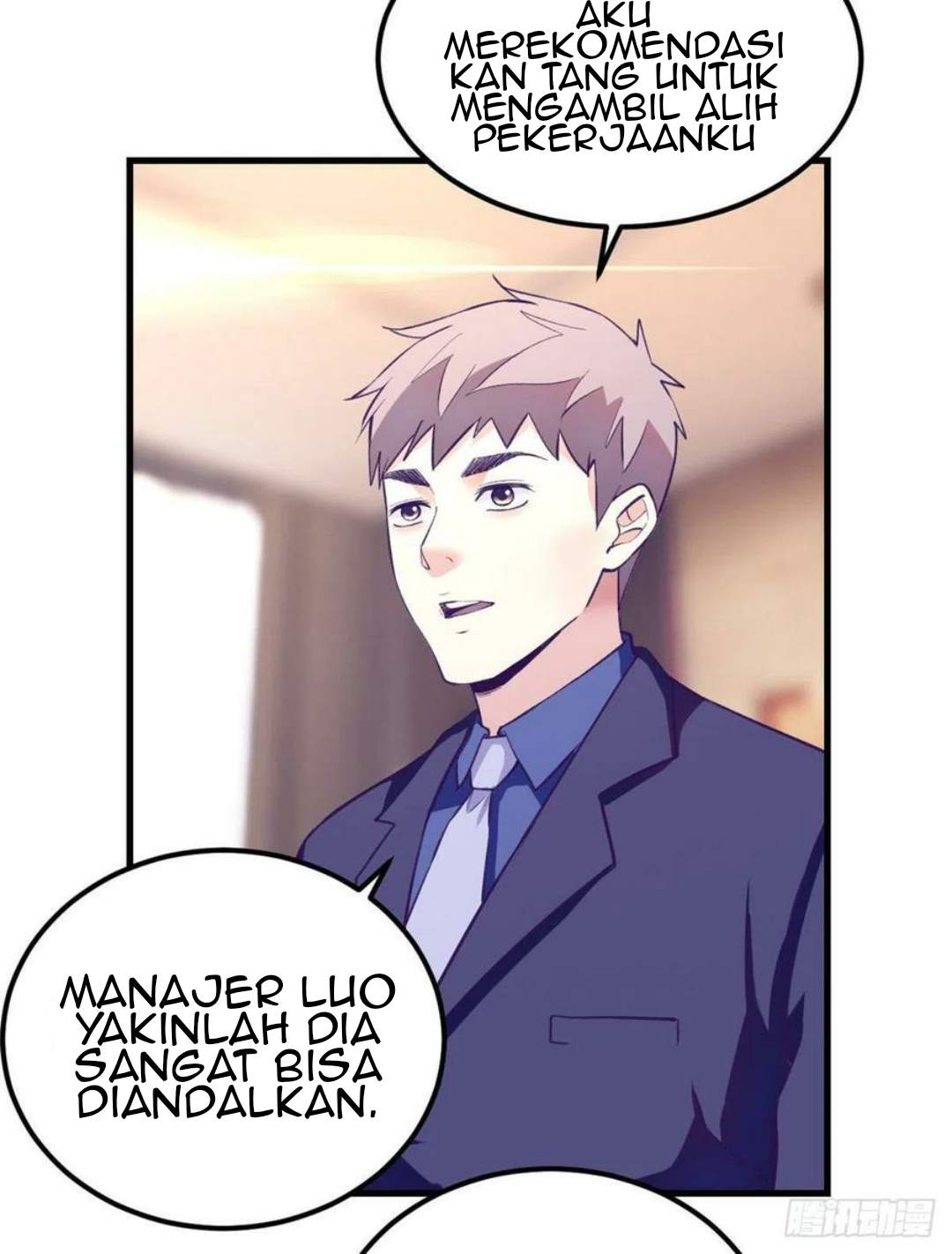 image-komik-my-exclusive-dream-world-adventures-chapter-88-9/56