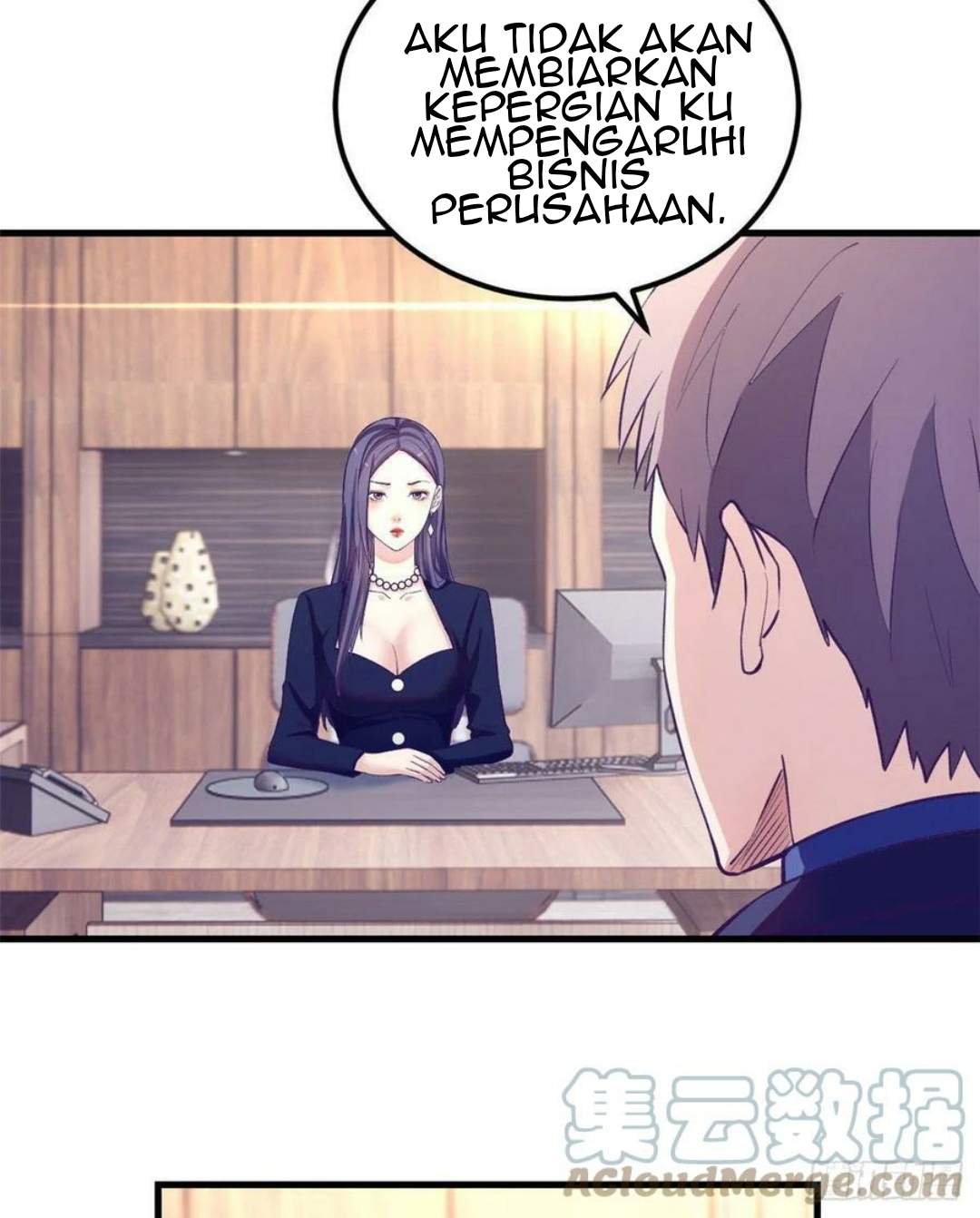 image-komik-my-exclusive-dream-world-adventures-chapter-88-10/56