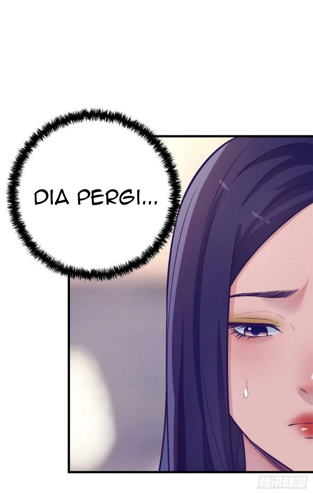 image-komik-my-exclusive-dream-world-adventures-chapter-88-12/56