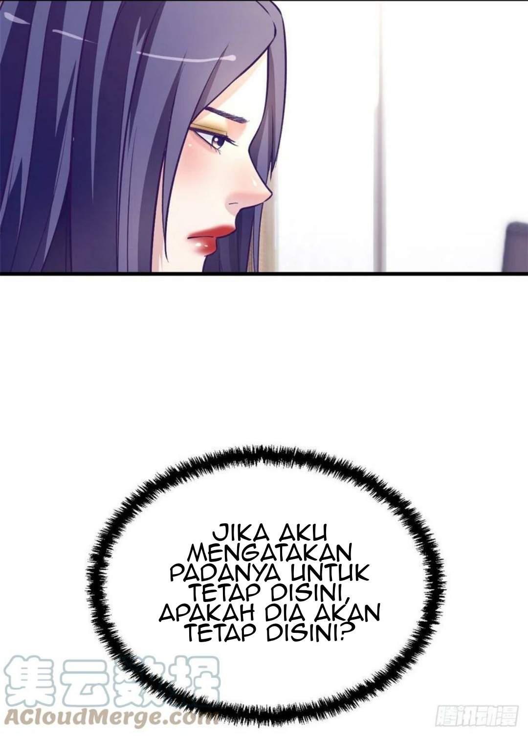 image-komik-my-exclusive-dream-world-adventures-chapter-88-16/56