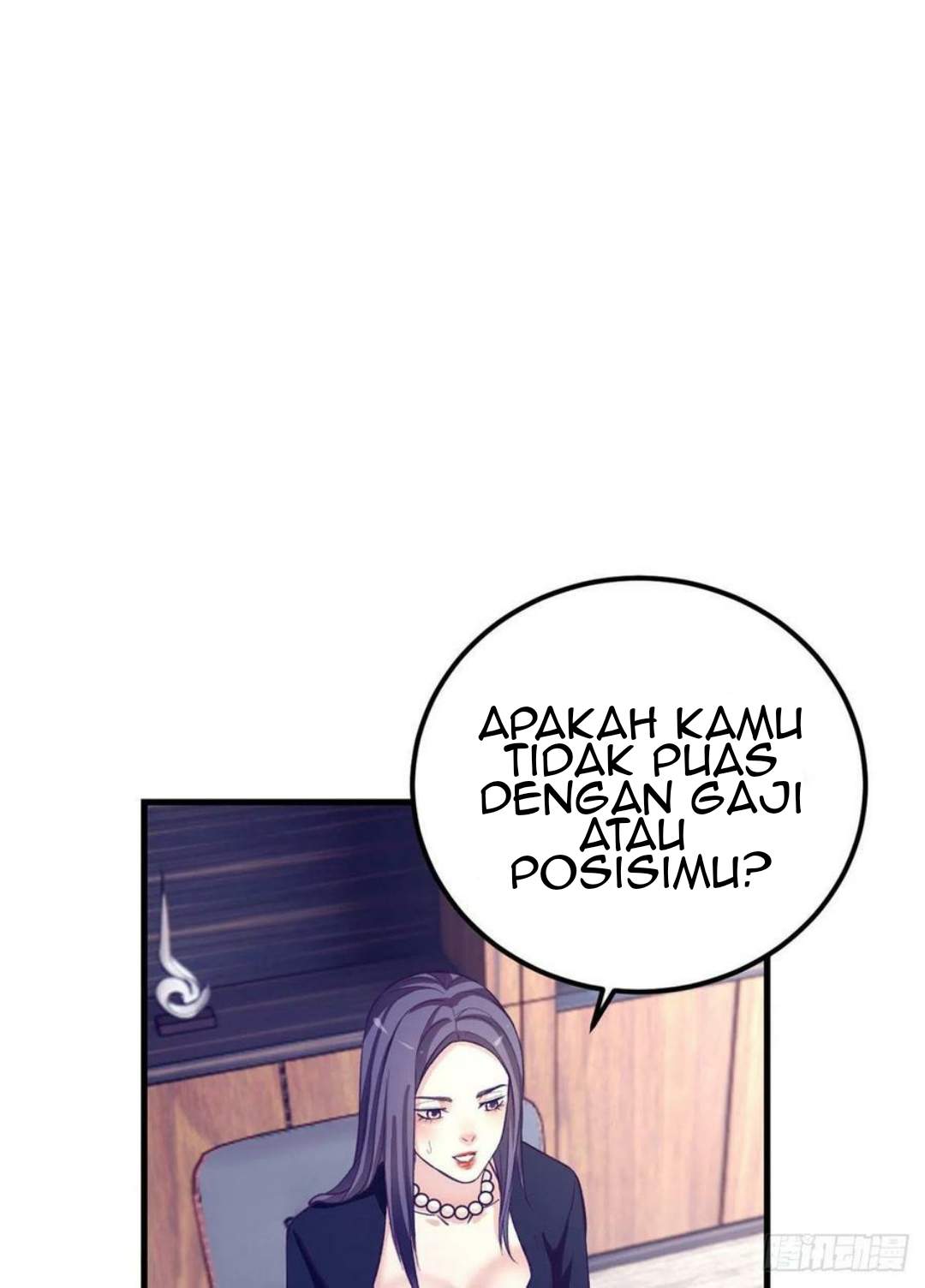 image-komik-my-exclusive-dream-world-adventures-chapter-88-17/56