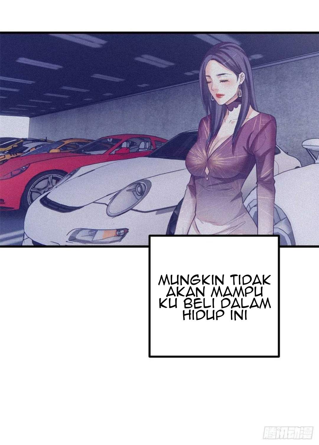 image-komik-my-exclusive-dream-world-adventures-chapter-88-20/56