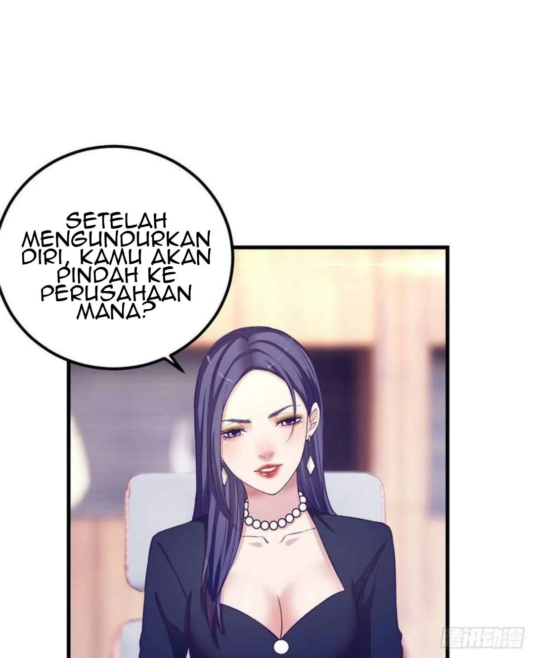 image-komik-my-exclusive-dream-world-adventures-chapter-88-21/56