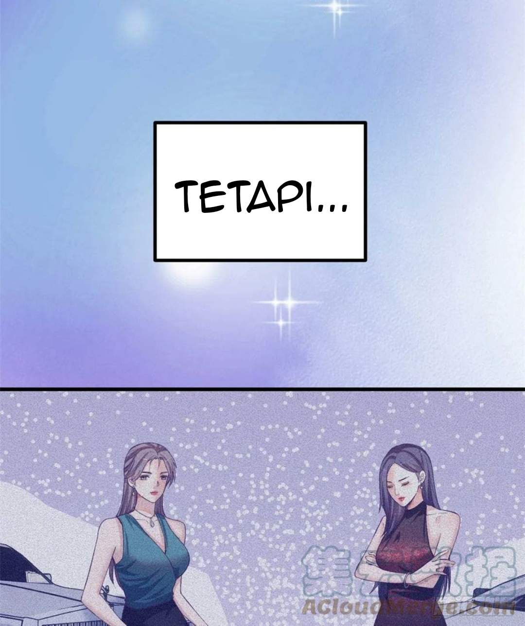 image-komik-my-exclusive-dream-world-adventures-chapter-88-25/56