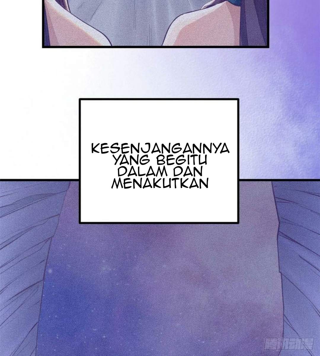 image-komik-my-exclusive-dream-world-adventures-chapter-88-27/56