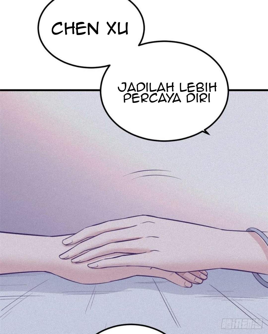 image-komik-my-exclusive-dream-world-adventures-chapter-88-33/56