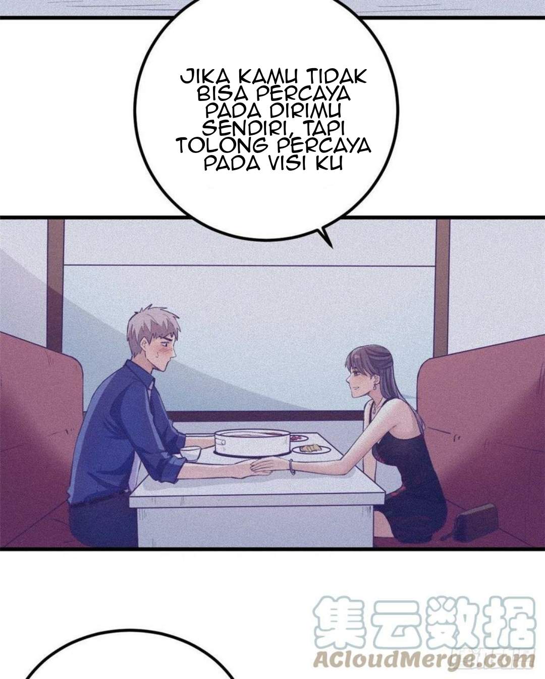 image-komik-my-exclusive-dream-world-adventures-chapter-88-34/56