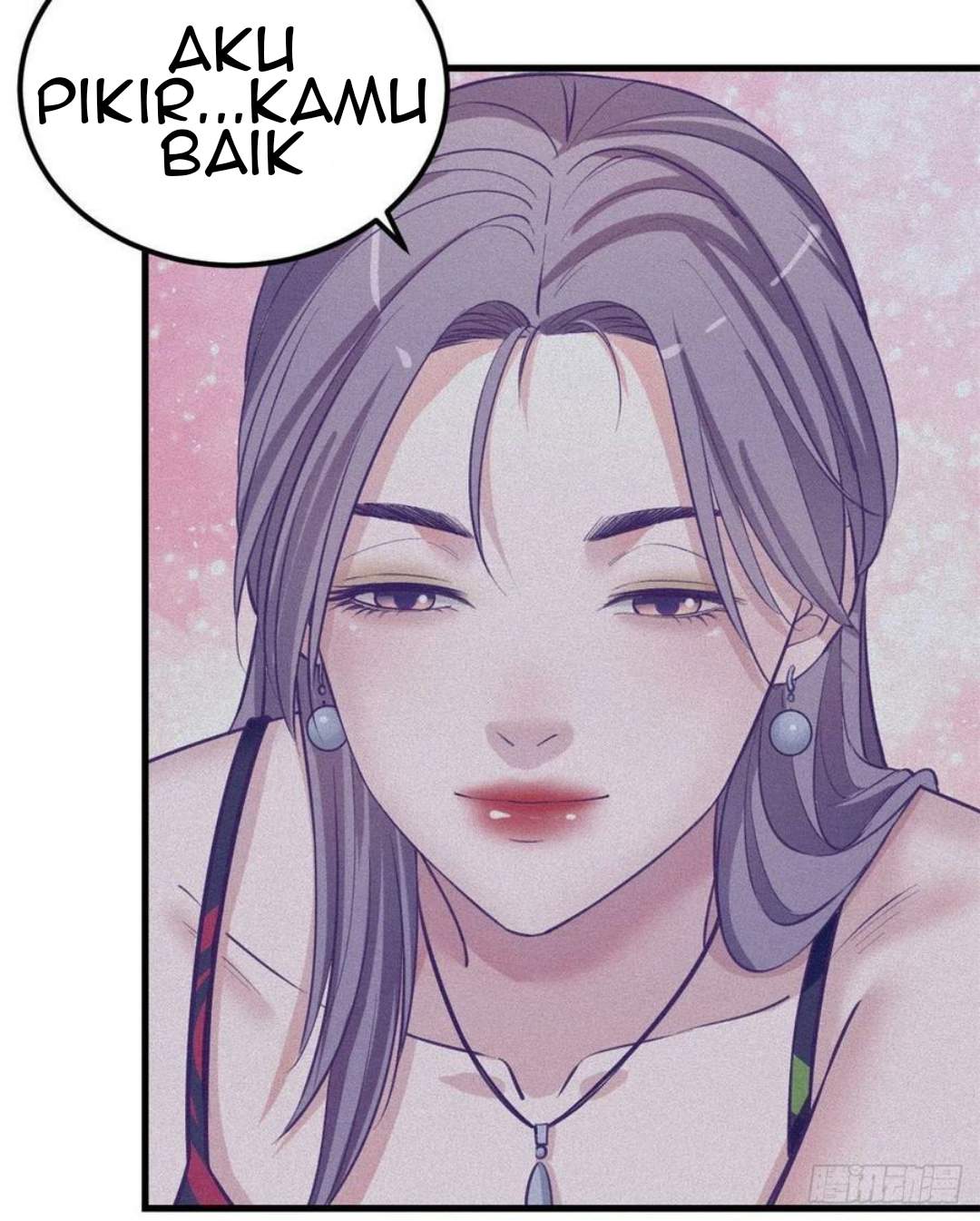 image-komik-my-exclusive-dream-world-adventures-chapter-88-35/56