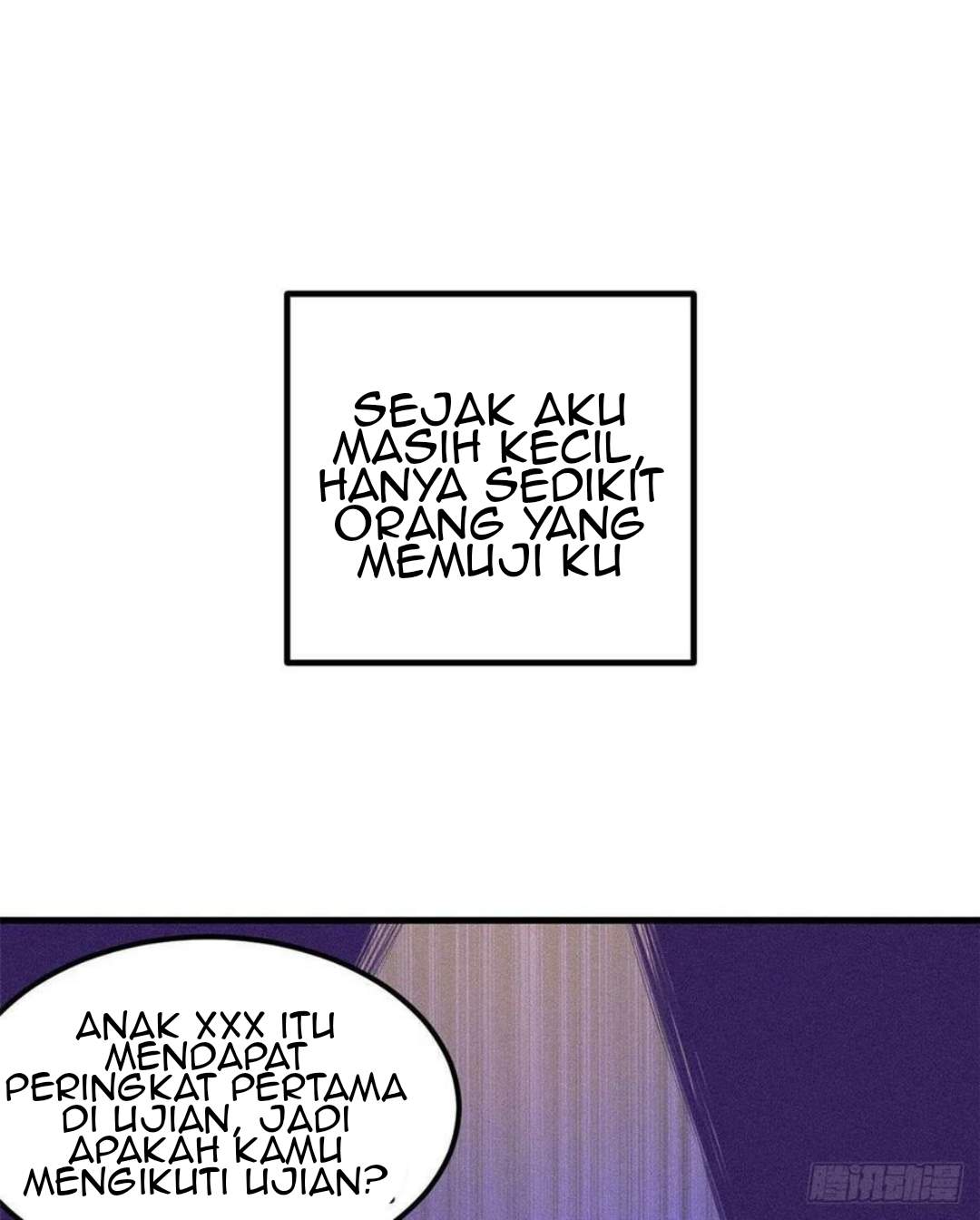 image-komik-my-exclusive-dream-world-adventures-chapter-88-36/56