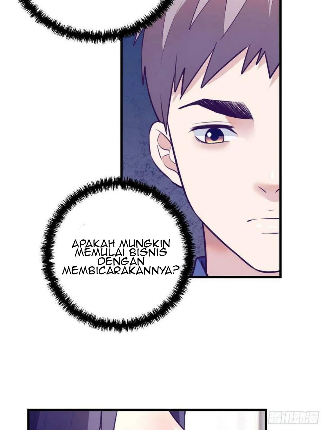 image-komik-my-exclusive-dream-world-adventures-chapter-88-42/56