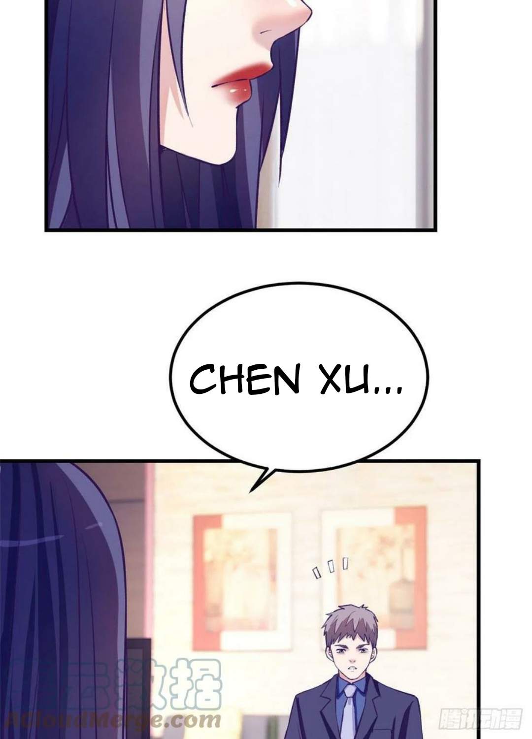 image-komik-my-exclusive-dream-world-adventures-chapter-88-43/56