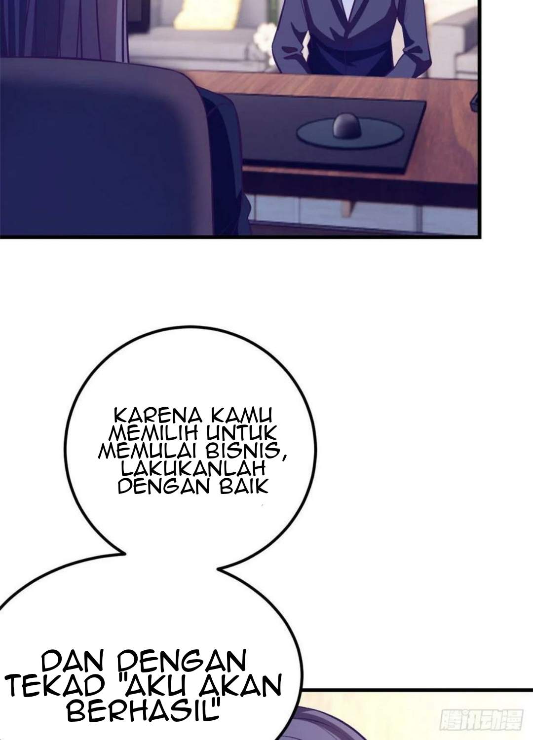 image-komik-my-exclusive-dream-world-adventures-chapter-88-44/56