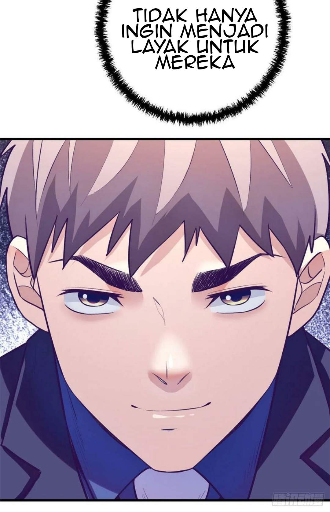 image-komik-my-exclusive-dream-world-adventures-chapter-88-51/56